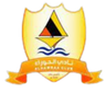 Alhowra