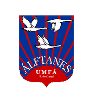 Álftanes