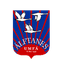 Álftanes