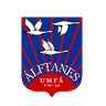 Álftanes