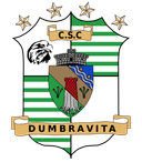 ACS Dumbrăvița