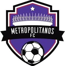 Formación Metropolitana FC