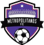 Formación Metropolitana FC
