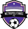 Formación Metropolitana FC