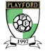 Reservas de Playford