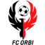 Orbi