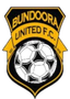 Bundoora United
