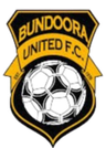 Bundoora United