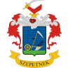 Szepetnek