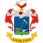 Szepetnek