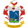 Szepetnek