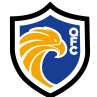 QFC