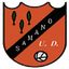 UD Sámano