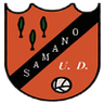 UD Sámano