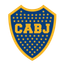 Reserva de Boca Juniors