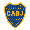 Reserva de Boca Juniors