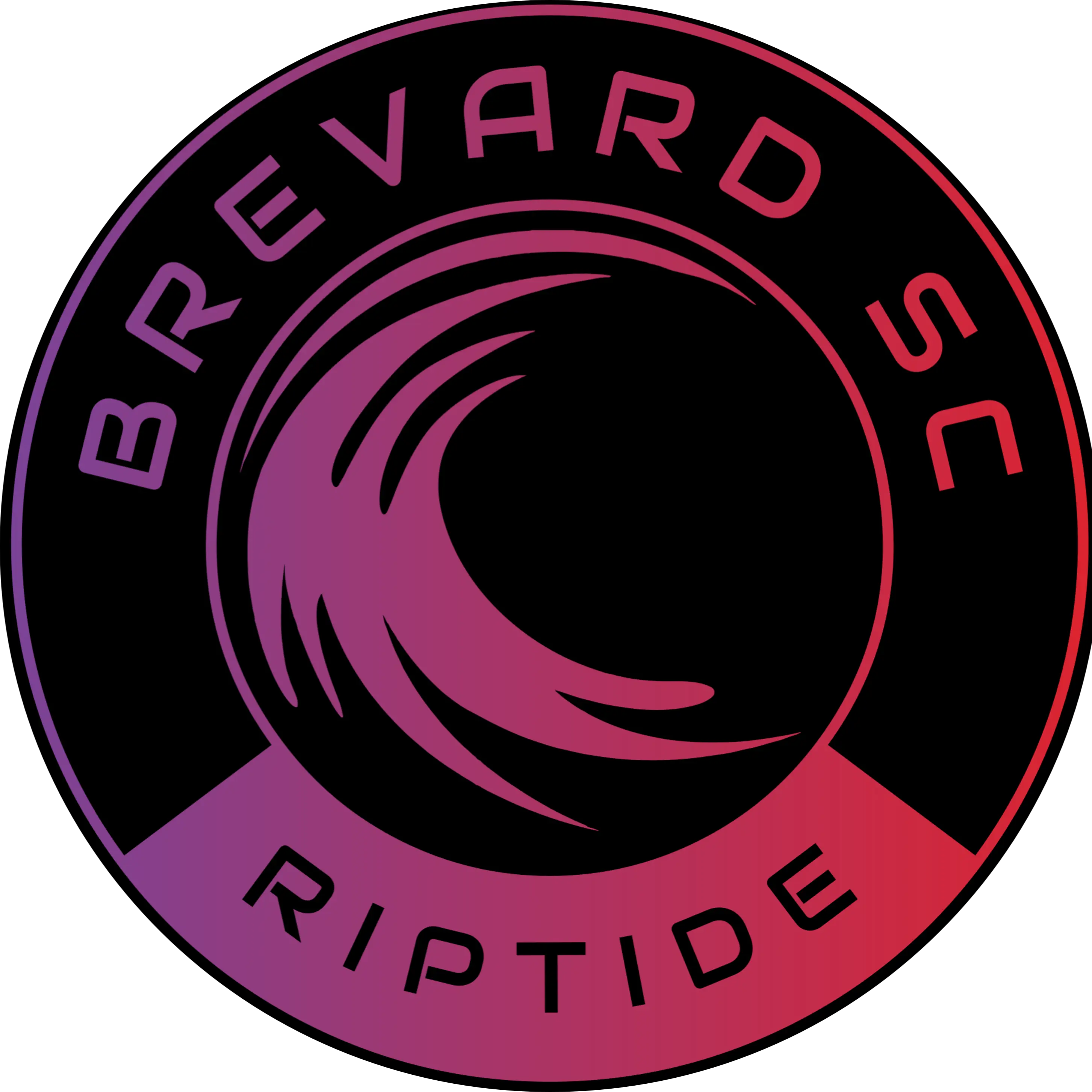 Brevard Riptide (W)