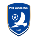 Gulistão