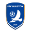 Gulistão
