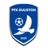 Gulistão