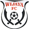 Wijaya FC