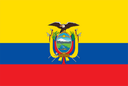 Equador sub-20
