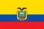 Ecuador Sub-17