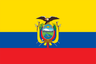 Equador sub-20