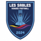 Les Sables Vendée