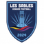 Les Sables Vendée