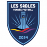 Les Sables Vendée