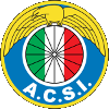 Audax Italiano Femenino