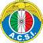 Audax Italiano Femenino