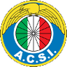 Audax Italiano Femenino