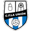 La Unión CF