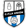 La Unión CF
