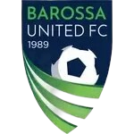 Barossa United FC