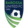 Barossa United FC