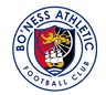 Bo'ness Athletic FC