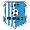 UFC Fehring