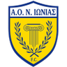 Nea Ionia
