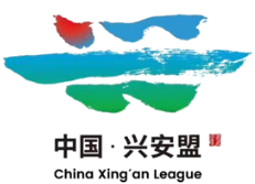 Hinggan League Team