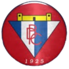 Portalegrense