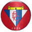 Portalegrense
