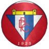 Portalegrense
