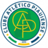 CA Piauiense U19