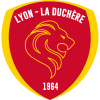 Lyon Duchère
