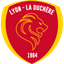Lyon Duchère