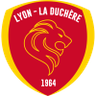 Lyon Duchère