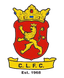 Cringila Lions